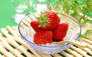 马达加斯加联比赛图标